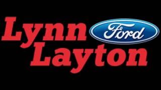 Lynn Layton Ford in Decatur Alabama Lynn Layton Ford Decatur Alabama