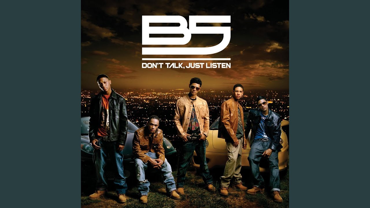 在 YouTube 上观看 Rockstar 在 YouTube 上观看 Rockstar