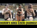Bodrum Da Burcu テ奔berk Rテシzgarトア Esti Burcu テ奔berk Siyah Bikinisiyle Plajトアn Yトアldトアzトア Oldu Bodrum Da Burcu テ奔berk Rテシzgarトア Esti Burcu テ奔berk Siyah Bikinisiyle Plajトアn Yトアldトアzトア Oldu
