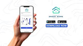 PSH APP | Customer Portal from Provincial Smart Home Services