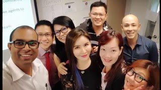 ACTA Module 3