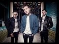 Capture de la vidéo Jar Live/U-Artist  Interview.. Narrow Plains