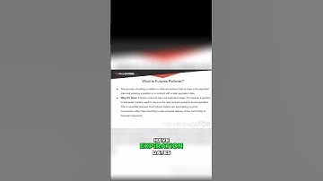 Understanding Futures Rollover: A Quick Introduction for Traders