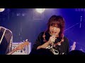 アルカラ「交差点」「アブノーマルが足りない」2021,6.27  『KUDAKENEKO ROCK FESTIVAL 2021』@KOBE CHICKEN GEORGE /KOBE VARIT