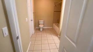 Artisan on MacDill Unit 316