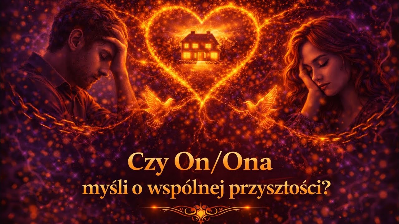 To Cie zaskoczy! ❤️