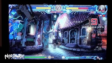 NWM2BBCT - Spark vs Wuku