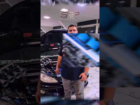 توربو یا تراتل
