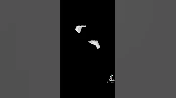 اغنيه انتو الي جيتو في ساحتي انتهتوا هنا 