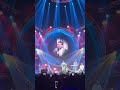                                          حفل ناصيف زيتون دبي كوكاكولا   بالأحلام نجومي