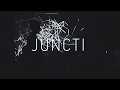 Juncti - Соловей at Moscow Music Week 2017