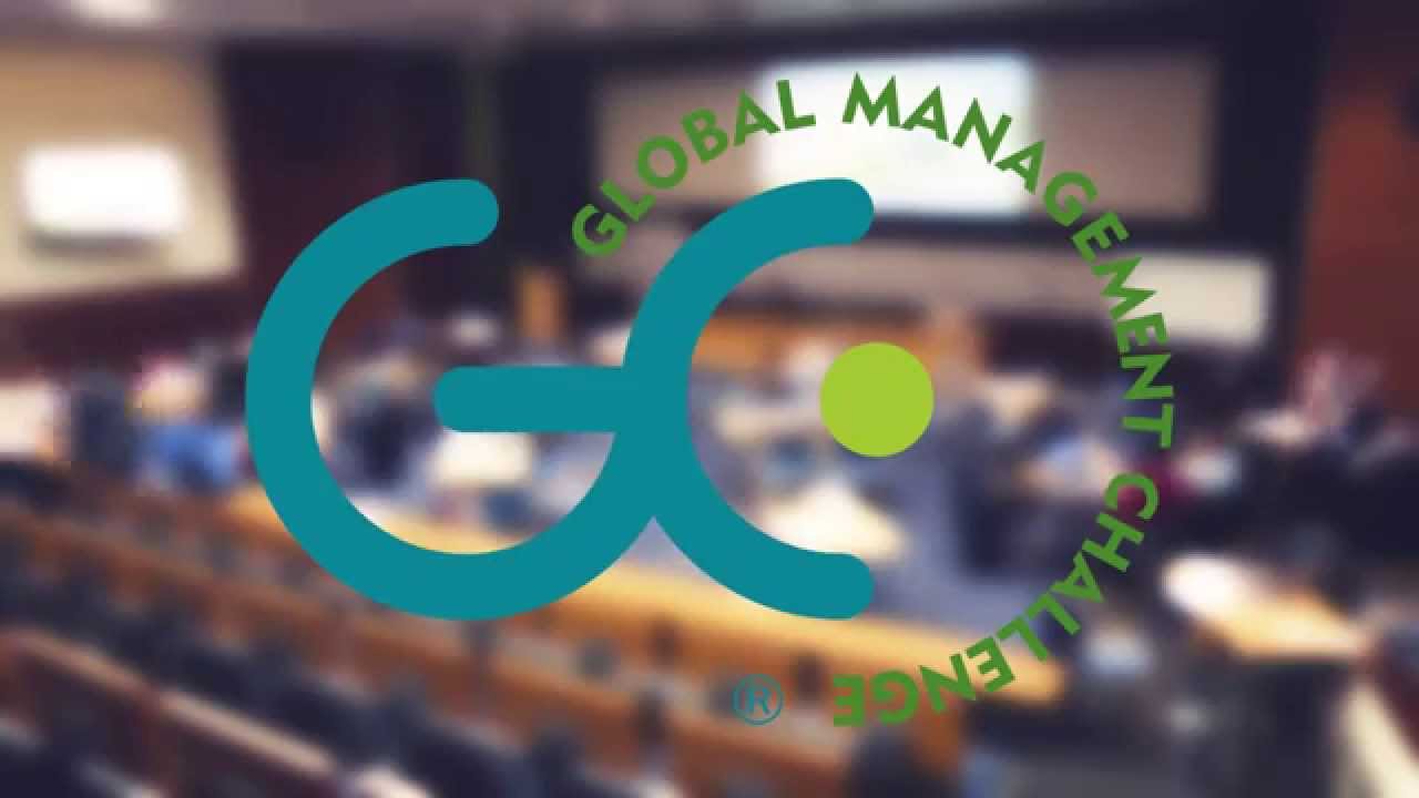 International Management Challenges