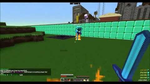 Hackers - Gabbinbar12