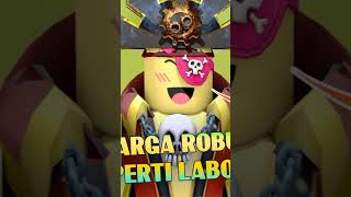 Jj Bang Labqi Gaming ,