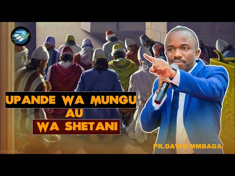 Video: Uzuri hauko katika kiwango: wanawake wa kawaida badala ya mifano nyembamba katika matangazo ya nguo za ndani