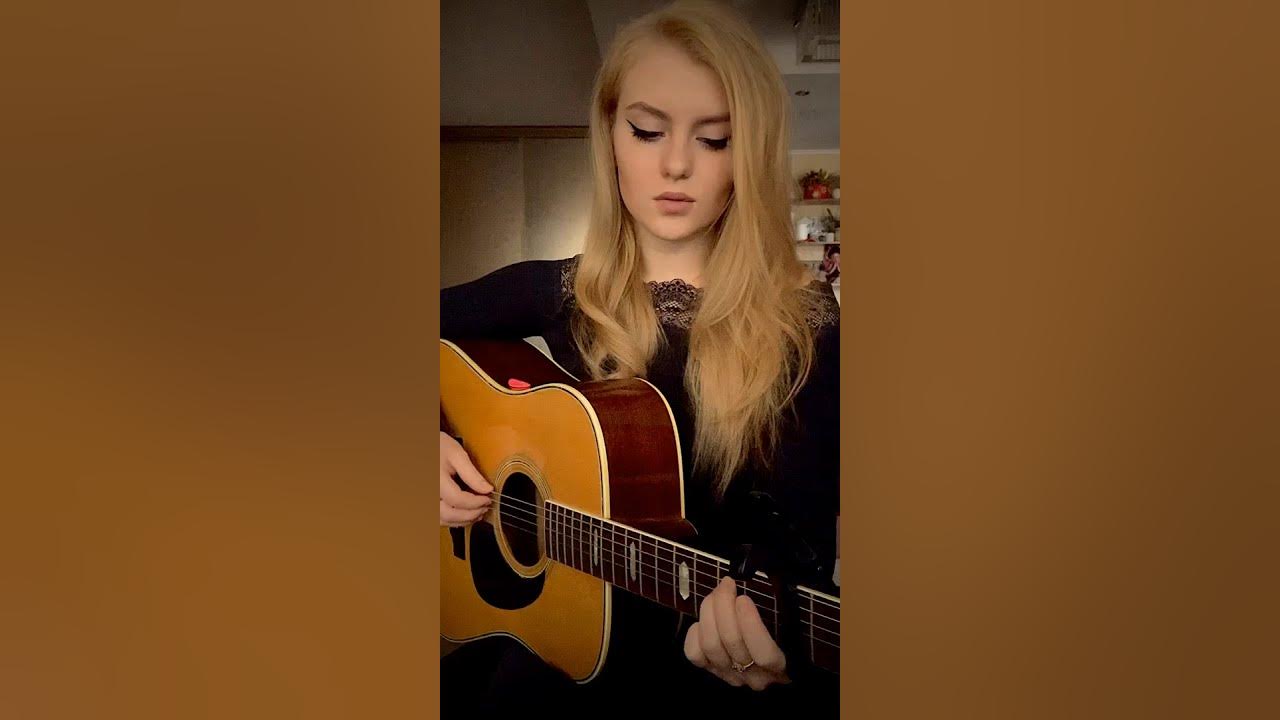 Леша Свик - Луна (Cover). Скачай песню леша луна