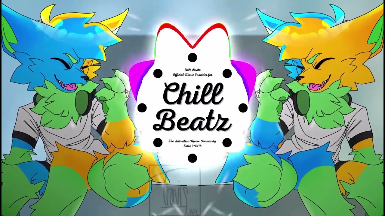 Chill beatz