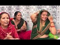 एक जोगन मीरा बाई थी एक जोगन मे होगी॥#heenakumari #viralvideo #youtube