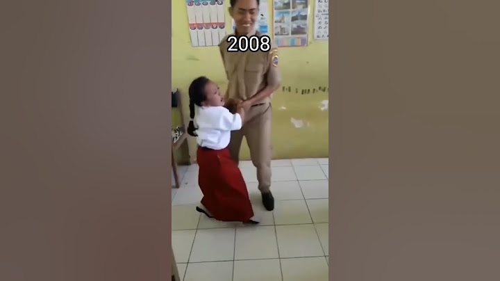 Viral Lucu Anak SD tendang Telor Pak Guru😂😂🤣