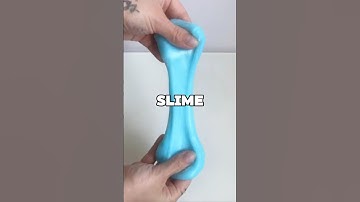 Can You Make Slime Without Activator?