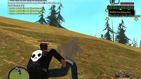 Đi Cướp Ngân Hàng