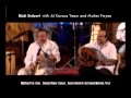 Capture de la vidéo Buedi Siebert 2010 Egypt  Maher Fayez With Basem Darwisch ,Hossam Shaker ,Matthias Frey