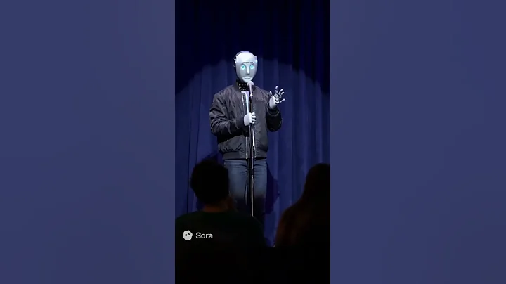 #aiethics "algorithm says it works."