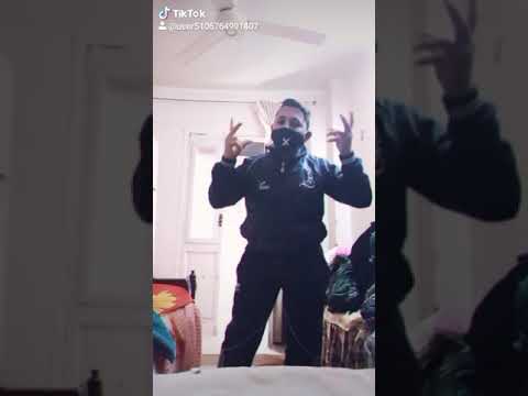 اجمد حالة واتس علي مهرجان فركه