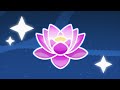 Different Heaven & Ocean Roses - Last Goodbye [Ultra Records]