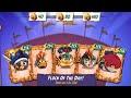 ANGRY BIRDS 2 THE ARENA STREAK 5 SEP 21 2023 