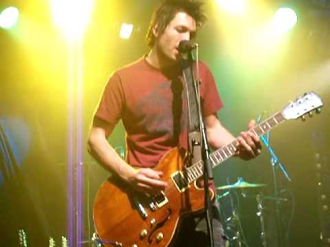 aynsley-lister--big-sleep--at-the-21st-black-horse-festival-on-22nd-may-2009