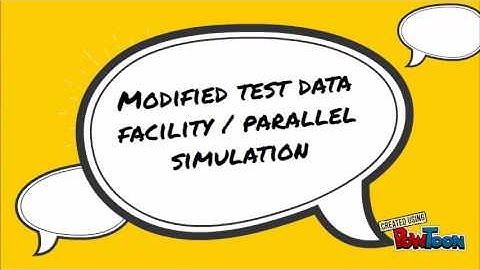 COMPUTER-ASSISTED AUDIT TECHNI