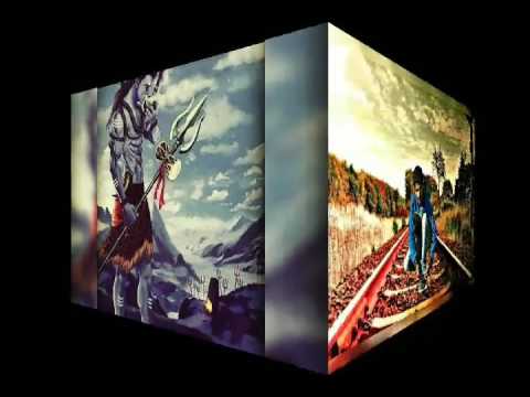 uppi 2 ganja songs uppi 2 ganja songs