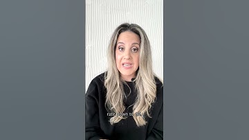 Corporate Tax Rates: Federal & Provincial Explained | Check out TurboTax Business!