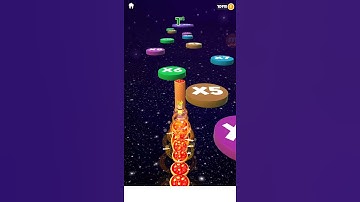 Shortcut Run Video Gameplay Level 211 #Shorts