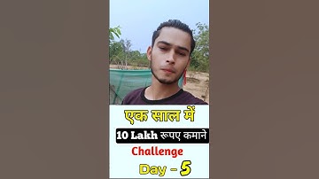 🚀 New Mining App Like Pi Network | Free Crypto Mining 2025 #short #shortsfeed