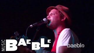 Dr. Dog - The Old Days || Baeble Music