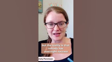 Normalizing Failure: Embracing Growth Through Life