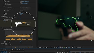 Bang Add Keyframes