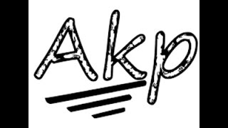 Update video for akp group
AKP RADIO: http://tunein.com/radio/AKP-RADIO-s252085/
My Website: www.akpgroup.org
my twitch channel: www.twitch.tv/akpgaming
truckdrivers twitch channel: www.twitch.tv/1truckdriver
truck drivers youtube channel: https://www.youtube.com/channel/UCpyI5HTepaCAWE2TTaCZqUw/feed?
Bens YouTube: https://www.youtube.com/channel/UCdbI02tyymQTb5RPpiaMaVw
Bens Twitch: http://www.twitch.tv/akpben
Twitte: https://twitter.com/AkpgamingBF
Facebook: https://www.facebook.com/pages/Akpgaming/1617627391799505
update video for akp group
update video for akp group
update video for akp group
Akpgaming Clark
Akpgaming Clark
Akpgaming Clark Update video for akp group