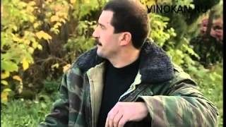 Байки Владимира Виноградова, вырезанное, часть вторая Байки Владимира Виноградова, вырезанное, часть вторая