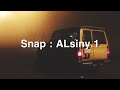 شيلة نعم نعم حنا عنزه بطيء