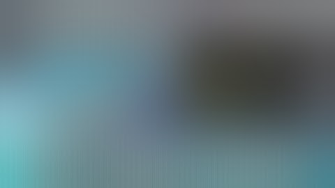 [OMFG] ✅ OP ROBLOX HACK/EXPLOIT!!! ✅ | REIGN ! | INSANE LEGIT LEVEL 7 EXPLOIT W/ LUA EXE! (WORKS!)