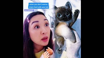 Like and save it to avoid losing track of me!#shorts #youtube