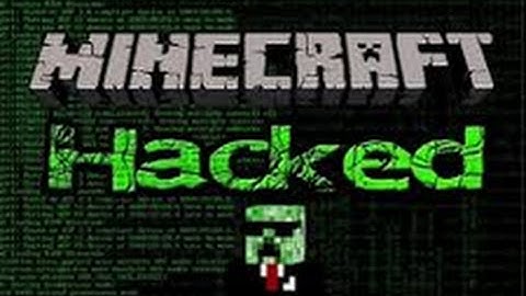 Hacker caught on tape! ep.2 Anti-KB again....