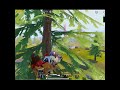 #pubgmobile  #funny   PUBG Mobile Tree Sniping | pubg funny moments