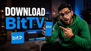 How to Download BitTV to Firestick in 2026 (full guide) screenshot 2