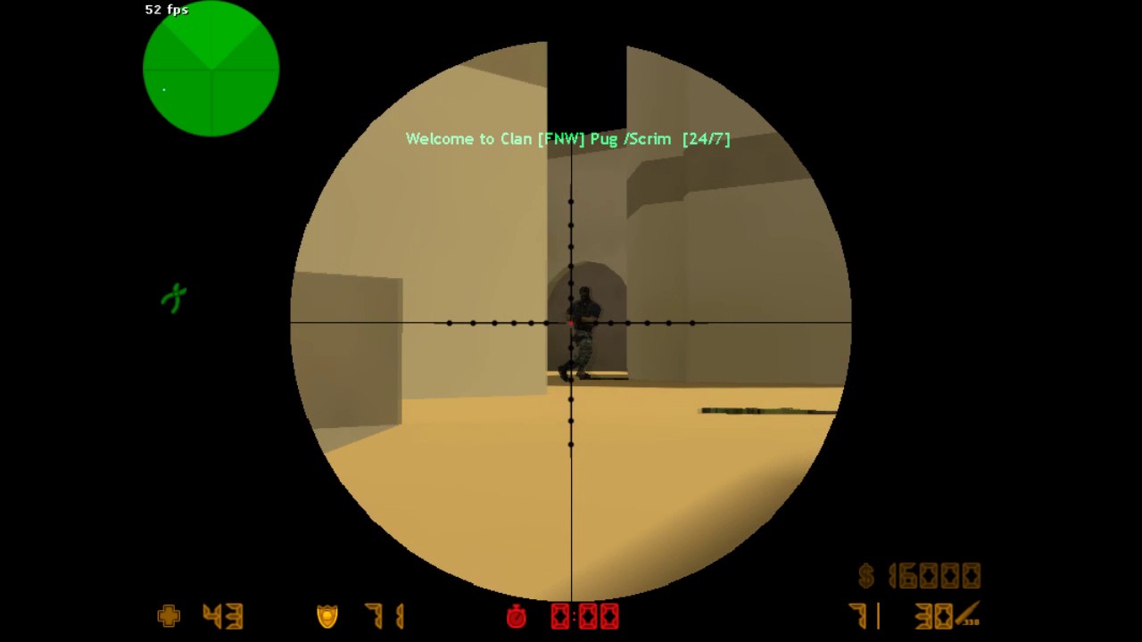 Ucp For Counter Strike 1.6 Ucp For Counter Strike 1.6