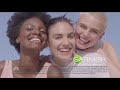 Анонс и рекламный блок НТВ 01 12 2020 Анонс и рекламный блок НТВ 01 12 2020