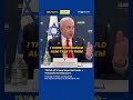 TikTok X Most Important Tools Netanyahu To Influencers